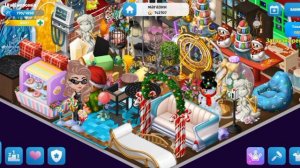 ЧТО ДЕЛАТЬ ЕСЛИ НЕ ЗАГРУЖАЮТСЯ РЕСУРСЫ?🔥 НОВЫЕ АКЦИИ 🔥 ДОВЕРА ЛЮДЕЙ В АВАТАРИИ🔥