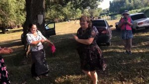 60 лет.  Дамиру. Адельбаеву. Деревня. Верхнее-    Сюрюбаево. Кугарчинский район. 2019