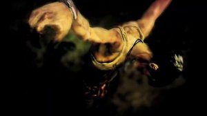 Чем был плох DmC؟ Сравнение перезапуска и оригинала Devil may cry