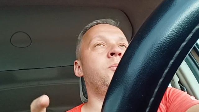 Один рабочий день мастера по ремонту окон. Расскажу секреты на шести объектах #секретыоконщика смотреть онлайн