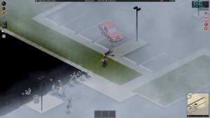 ЛУЧШИЙ ГАЙД ДЛЯ НОВИЧКОВ В Project Zomboid