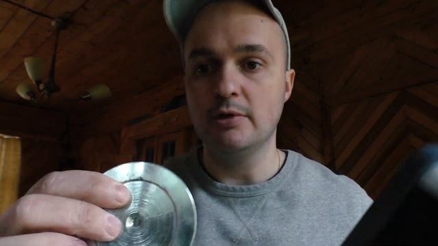 ✅ЛУЧШИЙ ФОНАРЬ для РЕМОНТА , ОТДЫХА , АВТОСЕРВИСА . Festool syslite kal2. Освещение без проводов. смотреть онлайн