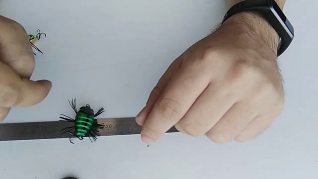 Sakura NotoBug/Kosadaka NotoBug: В чём отличие? смотреть онлайн