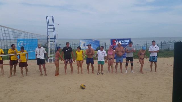 ТАГИииЛ - Таганрогский ИФНС смотреть онлайн