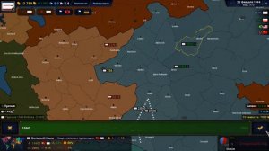 Age of Civilizations 2 (Вольный Крым) - Анархия ползёт на Кавказ! #2