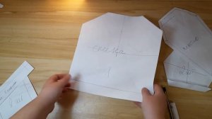 ОДЕЖДА для ЖИВОТНЫХ своими руками | Толстовка для животных своими руками | Hand Made | dashonok