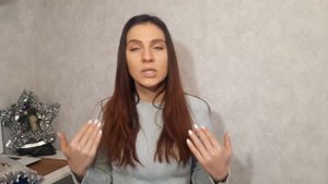 Спим и молодеем только так ?| Как научиться спать на спине | Гладкая кожа лица и шеи #SilviaDobreva