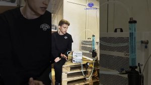 ОБЗОР S19 PRO HYDRO I НОВЫЕ АСИКИ ОТ BITMAIN I ВОДОБЛОКИ