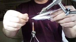 Джиг-стример