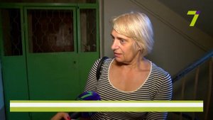 Кабины неблагополучия: Недоступность одесских лифтов