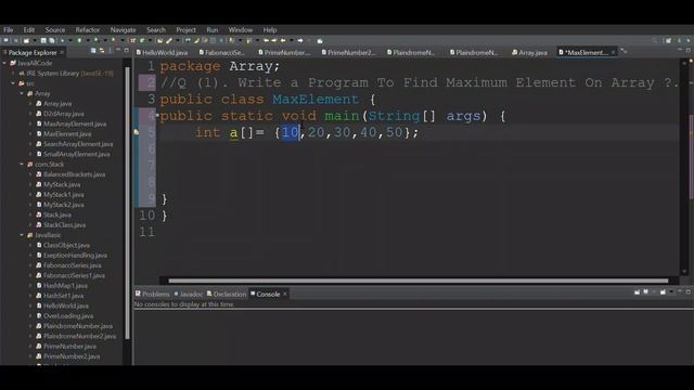 Java Developer || Tcs Coding Questions || TCS interview Questions || Tcs Coding || Coding Round Jav