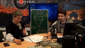 О поправке в ст. 210 УК РФ