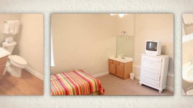 Resort Destinations- Sunkist Vacation Home смотреть онлайн