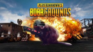 PUBG с Майкером 13.08.2022