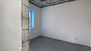 Поселок Московский Тюмень. Купить Дом в Тюмени. Обзор Московский тракт Тюмень.