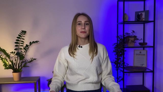 Какую трековую систему выбрать: магнитную или высоковольтную? Дизайн интерьера. | 18+ смотреть онлайн