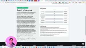 Полное Руководство для Новичков и Все, Что Надо Знать MEXC Обзор Биржи 2023