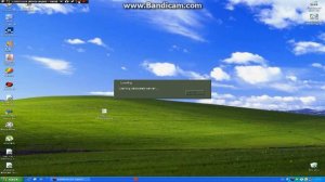 Как установить парашут на сервер кс 1 6