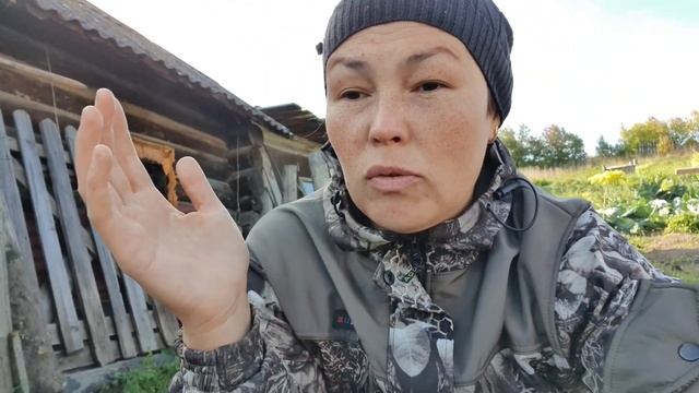 Самая ВКУСНАЯ ПТИЦА или как вырастить ДЕЛИКАТЕС. Европейский опыт // Юлия Артуровна смотреть онлайн