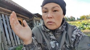 Самая ВКУСНАЯ ПТИЦА или как вырастить ДЕЛИКАТЕС. Европейский опыт // Юлия Артуровна