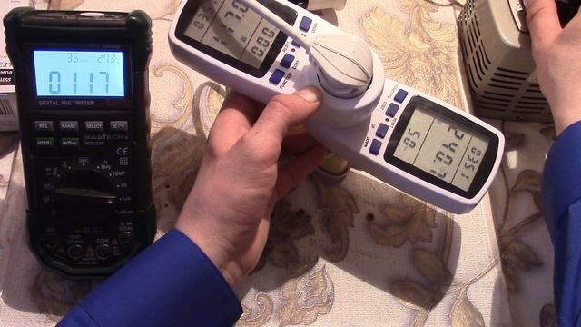 Светодиодная лампа Gauss LED Elementary A60 20W E27 2700K . смотреть онлайн