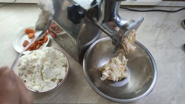 Сырки глазированные Дамские пальчики. смотреть онлайн