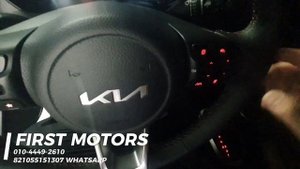 КИА МОРНИНГ В ПОСЛЕДНЕМ КУЗОВЕ ОТ АВТОДИЛЕРА АЛЕКС ЮЖНАЯ КОРЕЯ 01044492610