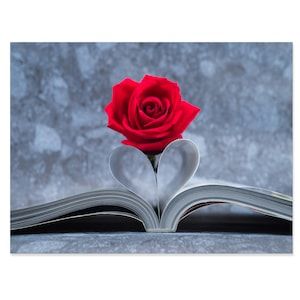 Как Поздравить С Днем Рождения смотреть онлайн