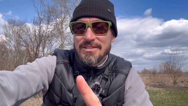 Не їдь на Десну, поки не подивишся це відео !