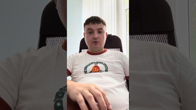 Озимая пшеница 2024. Обращаем внимание на качество семян.
