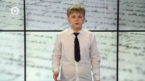 Иван Лобанов - «К разбитому доту приходят ребята»