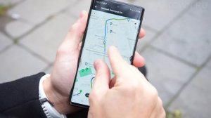 Обзор умных часов Garmin Epix Gen 2, сравнение с Fenix 7 | Новинка 2022. Настройка, функции, тесты.