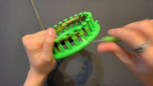 как связать шарф| ինչպես գործել շարֆ| лум | inchpes gorcel |вязание