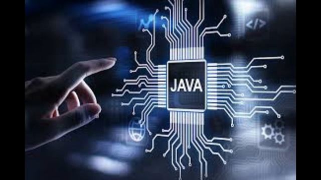 Java Interview Questions: Ace Your Next Coding Interview. Listen and Learn With Ai Voice.