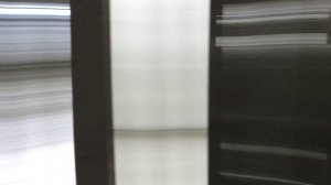 Panasonic HC-V770 / V770EE-K Ночной режим