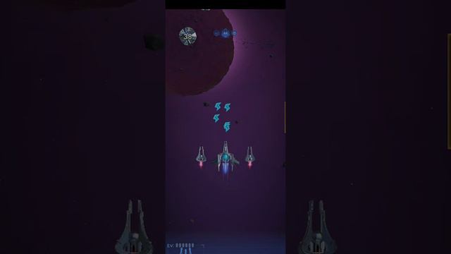 Прохождение Dust Settle смотреть онлайн