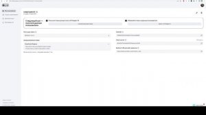 Как получить Токен на управление "Яндекс умный дом"