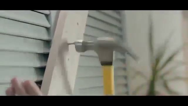 Запрещенная реклама World of Tanks , в которой Вадим Галыгин заколотил ребенка в шкафу смотреть онлайн