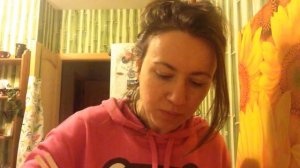 Суши с угрем из Онигири ☕ вкусный обзор еды