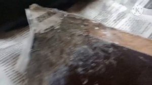 восстановление транца, восстановление доски лодки, замена транца