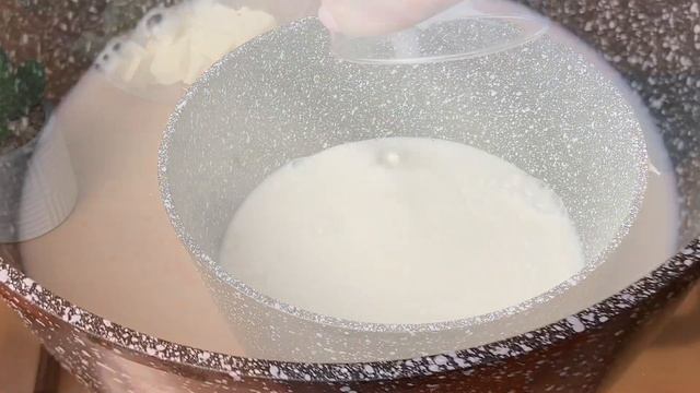 Вкуснейшая намазка на хлеб из самых простых продуктов. Не Бутерброды, а Золото!
