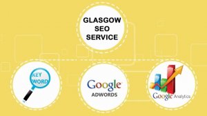 SEO Company Glasgow And Lead Generation Glasgow