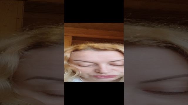 клубника ?
