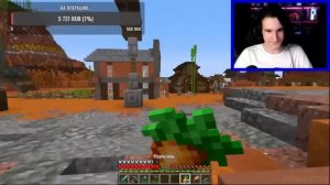 😤СЕМЕЙНЫЕ РАЗБОРКИ ХЕРЕЙДА И НАТАХИ...