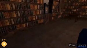 Перезалив! (Адамсон и Семченко) Murder GMOD. Гаррис мод, мардер + объявление.