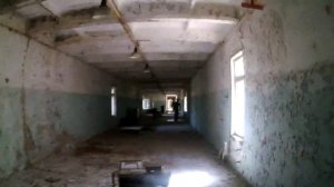 НЕЛЕГАЛЬНО ЧЕРНОБЫЛЬ прыгнул с ЗРГЛС Дуга Сергей Трейсер Влад Резнов Вадим Вадимыч Тает лёд Jamping