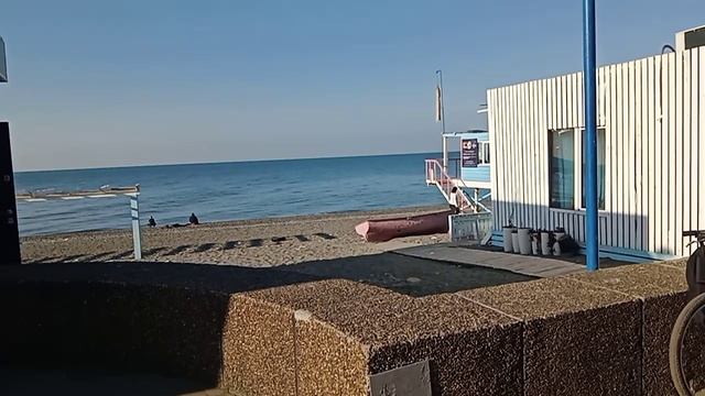 Адлер 24 августа. Отель Фламинго Адлер. Пляж огонек Адлер. Адлер набережная. Адлер Просвещения 87 а пляж