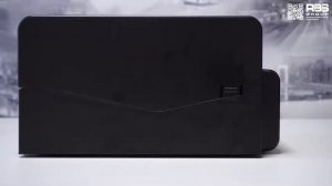 Какой принтер этикеток выбрать для маркировки Честный знак в 2022? Принтеры TSC и Godex