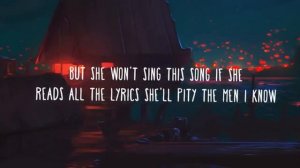 ТОП 100 ЛУЧШЕЕ (АНГЛИЙСКИЙ)