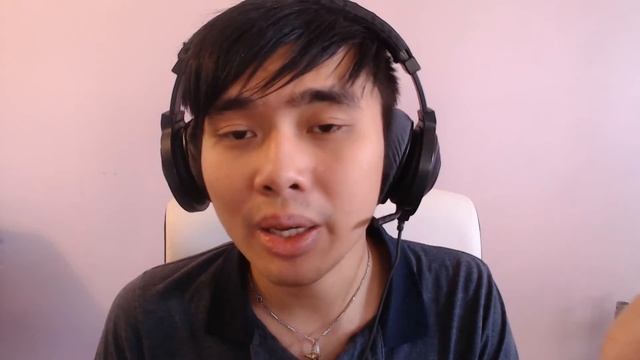 How to Play Blindfold Chess (A Beginner's Guide) || #AskAChessMaster Episode 08 смотреть онлайн